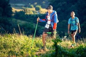 BIB: 
                            <button type="button" onclick="openModal(19016518)" class="btn btn-primary btn-sm float-right btn-popup" data-toggle="modal" data-target=".modal-high-quality">
                        <i class="fas fa-shopping-cart"></i> Add to Cart
                    </button>
                                            <button type="button" onclick="isThisMe(19016518, true)" class="btn btn-success btn-sm float-right btn-popup btn-isme hidden" data-toggle="tooltip" data-placement="bottom" title="นี่คือรูปของคุณใช่ไหม คลิกที่นี่เพื่อเอาเข้าอัลบั้ม">
                        <i class="fas fa-plus"></i> Add to album
                    </button>
                    <button type="button" onclick="isThisMe(19016518, false)" class="btn btn-warning btn-sm float-right btn-popup btn-isnotme hidden">
                        <i class="fas fa-ban"></i> Remove from album
                    </button>